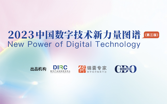 1670603900394251.jpg 20221210003345.jpg