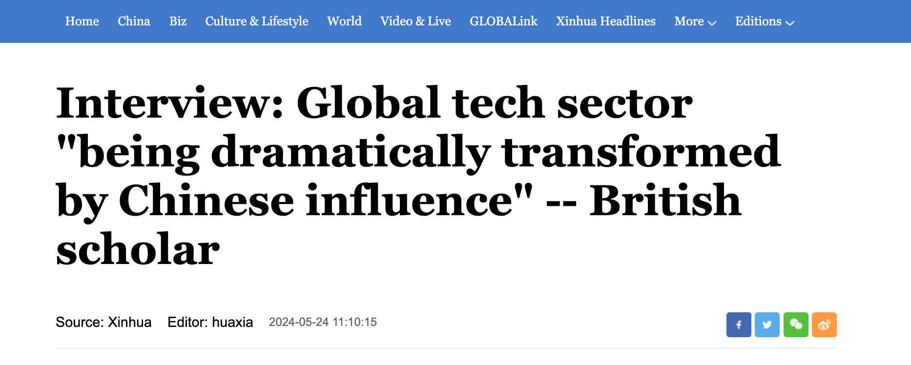 1670603900394251.jpg 20221210003345.jpg