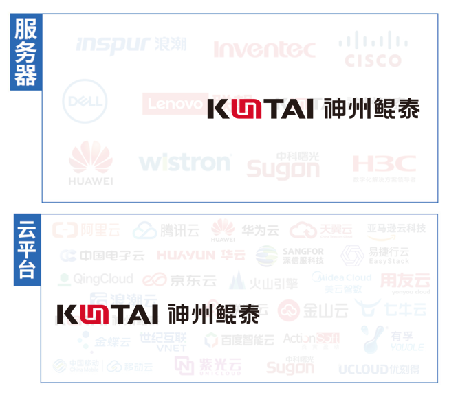 1670603900394251.jpg 20221210003345.jpg