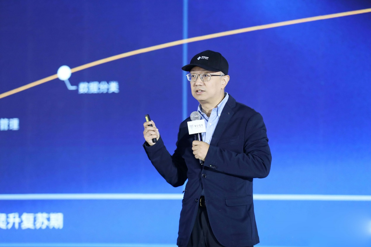 1670603900394251.jpg 20221210003345.jpg