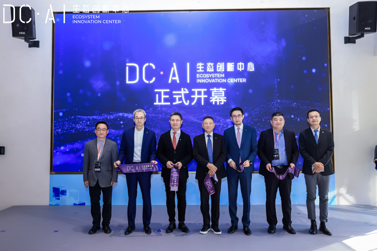 1670603900394251.jpg 20221210003345.jpg